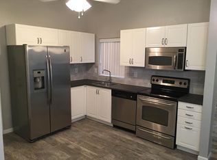 1825 E Bluefield Ave, Phoenix, AZ 85022