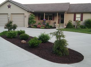 4461 Mayfair Rd, Uniontown, OH 44685