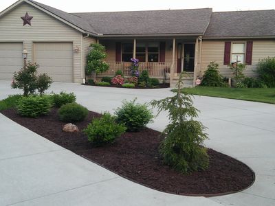 4461 Mayfair Rd, Uniontown, OH, 44685
