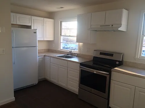 2561 Housley Rd #1 Photo 1