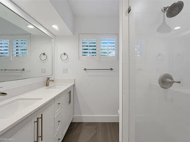 6141 SW 85th St — Photo 21