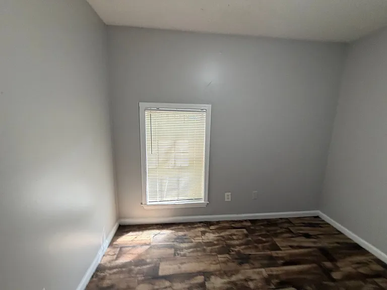 2780 Birchfield Cv — Photo 28