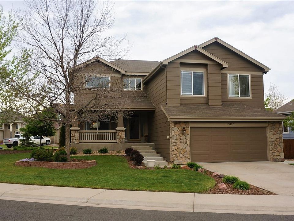 1st image of 10825 Crooke Dr