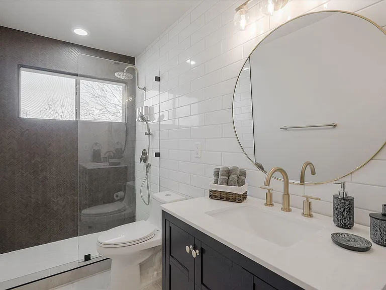 2620 Bordeaux Dr — Photo 39