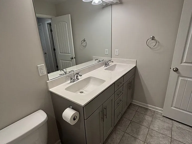 3240 Brookberry Ln — Photo 36