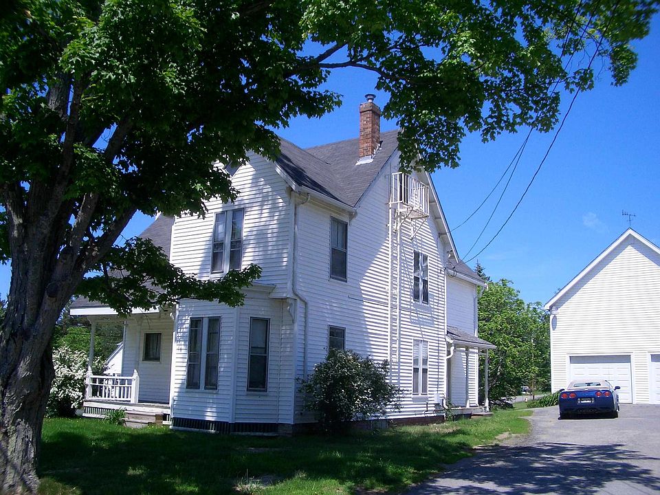 https://mls.ricohtours.com/4b7d8155-b0f9-4236-b99f-ad36b63e528d