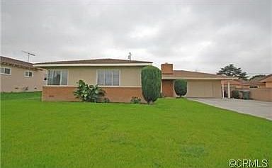 1st image of 1850 E Linda Vista St
