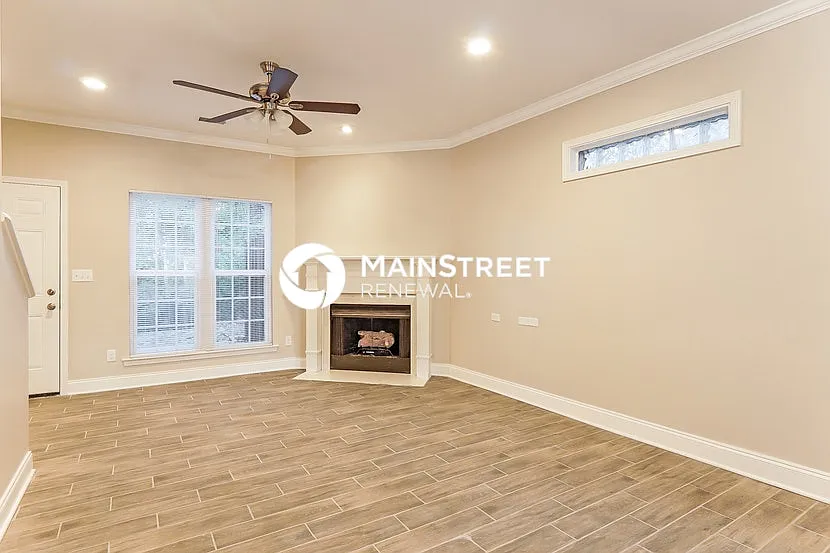 1325 Riverford Circle — Photo 4