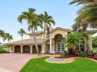 19267 Bay Leaf Ct, Boca Raton, FL 33498