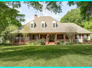 475 I 49 Service Rd, Sunset, LA 70584
