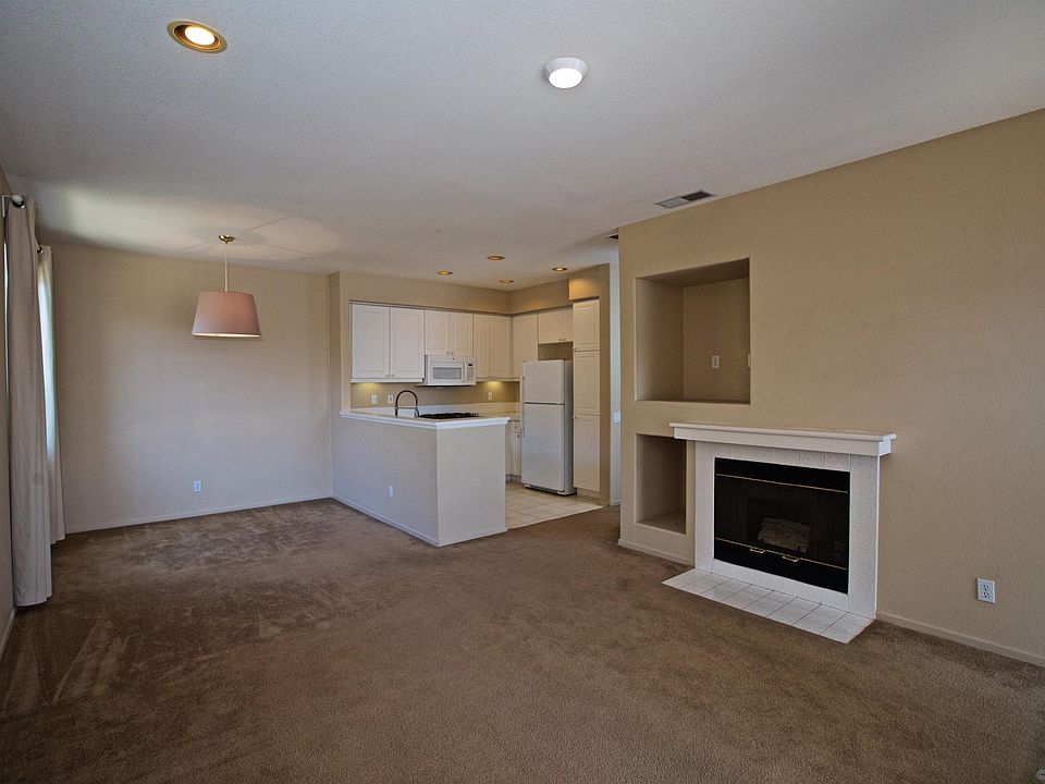 1st image of 10796 Sabre Hill Dr Unit 204