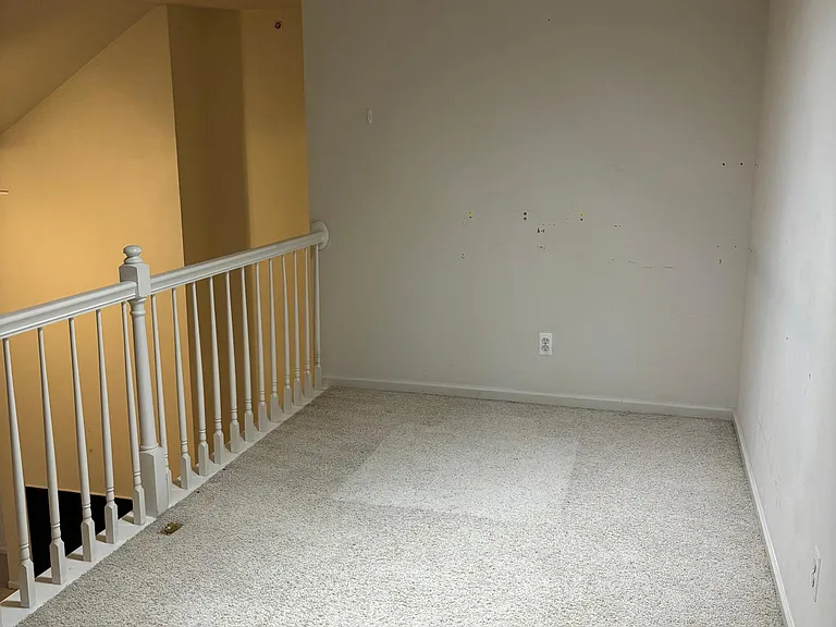 41641 Tera Ln — Photo 22