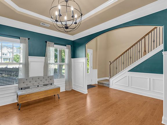 413 Sabin Ct, Simpsonville, SC 29681 | Zillow