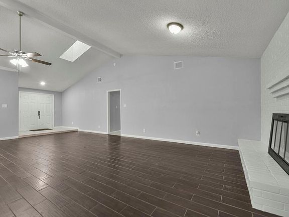 5th image of 11415 Waxwood Dr