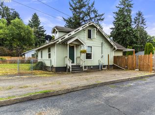 1614 Brandt Rd, Vancouver, WA 98661