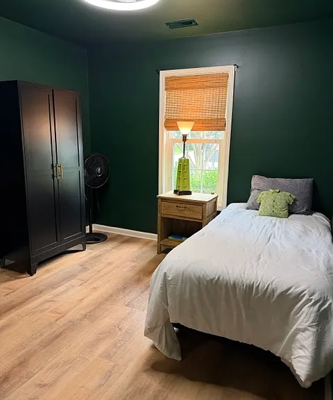 315 Hixon Pl — Photo 22