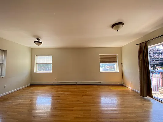 Rented by Realty Executives Today | media 6