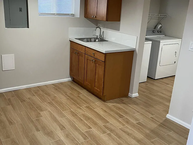229 NW 53rd St — Photo 13