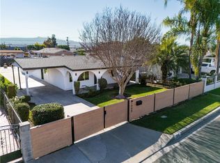 1948 Floradale Ave, South El Monte, CA 91733