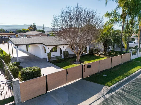 1948 Floradale Ave, South El Monte, CA 91733