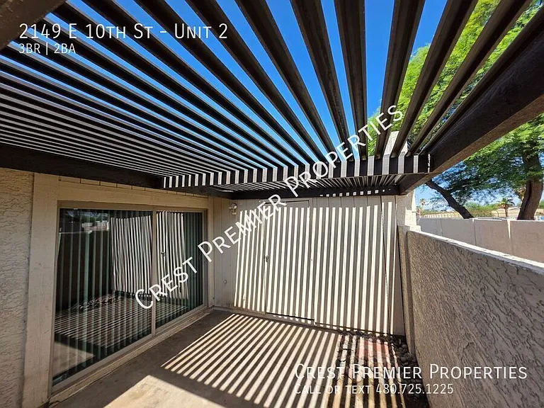 2149 E 10th St #2 — Photo 27