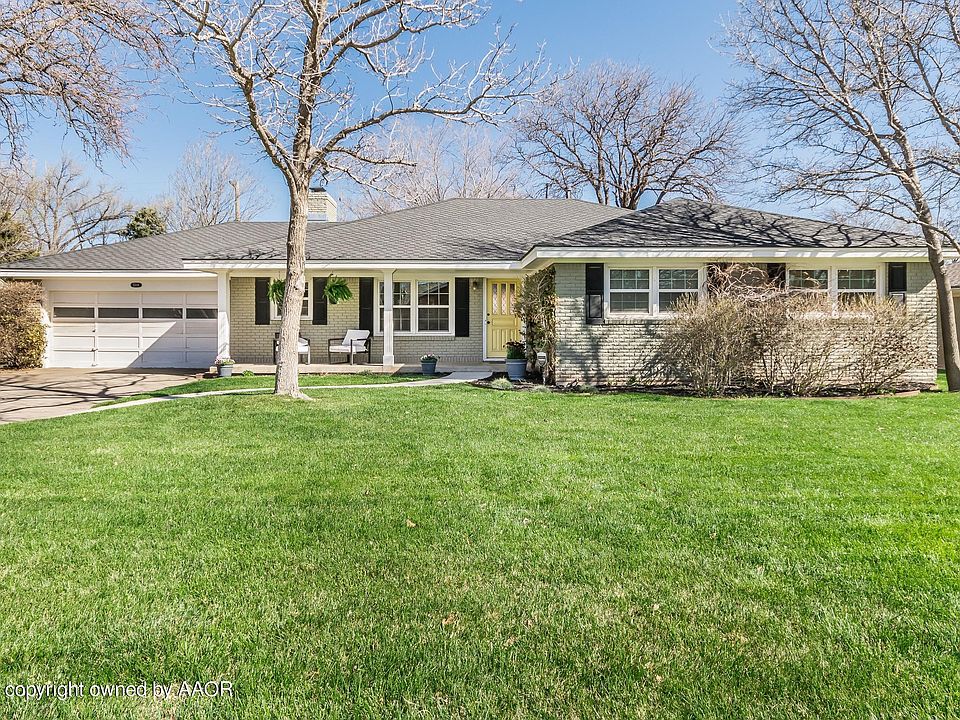 1st image of 5508 Berget Dr