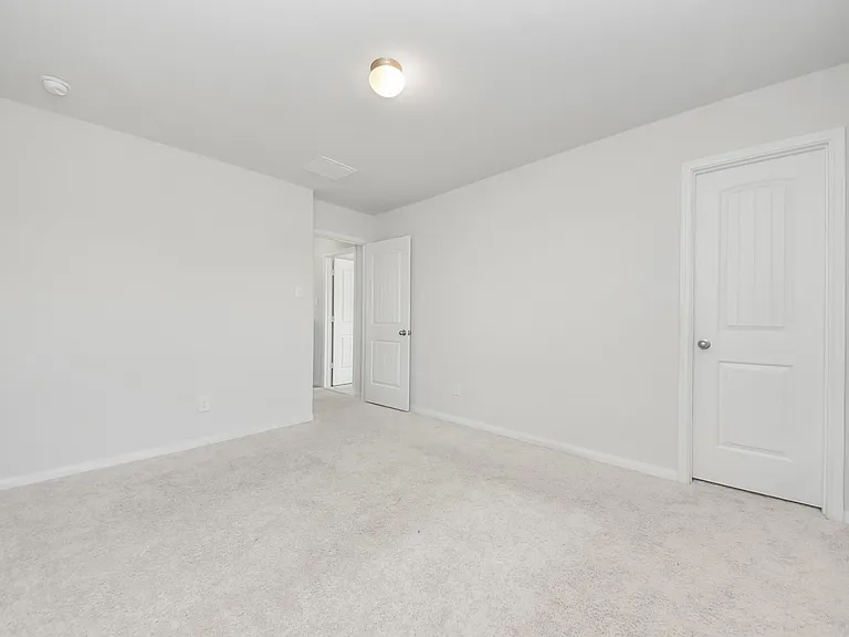 4919 Purple Wisteria Ln — Photo 40