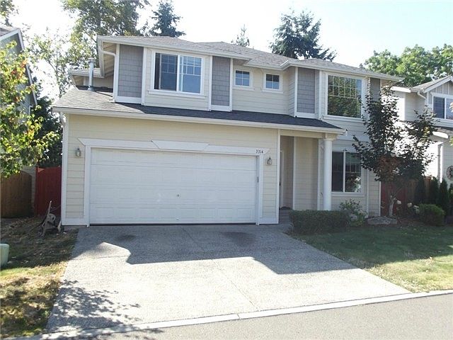 1st image of 3314 135th Pl SE