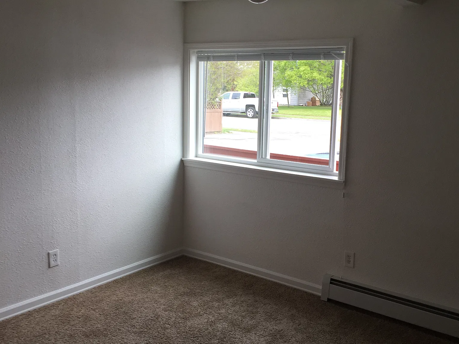 1 bed, 500 sqft, $1,075 — Photo 4