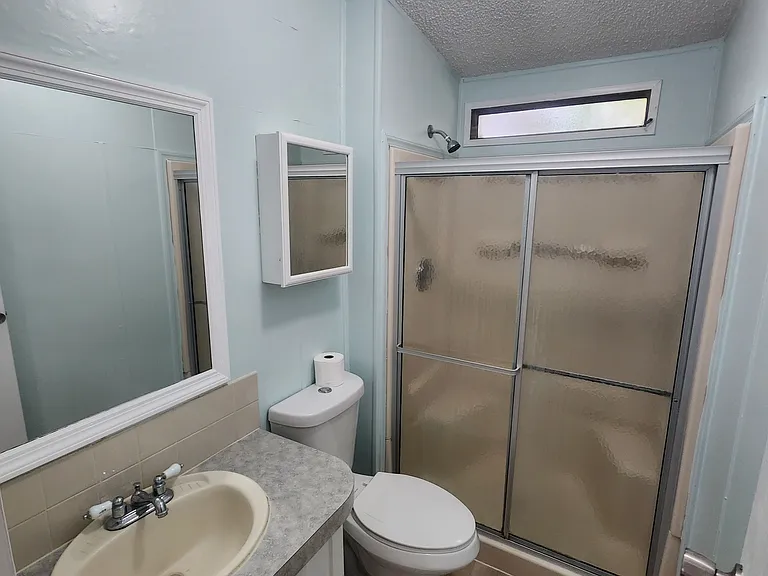10322 Andre Blvd — Photo 15