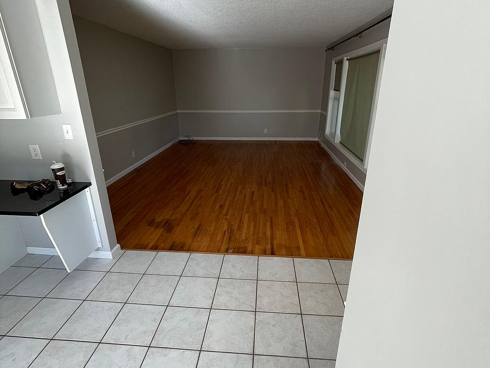 1st image of 6324 Xerxes Ave S