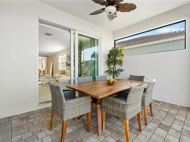 28298 Captiva Shell Loop — Photo 41