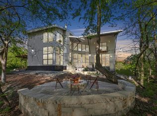 577 Country Club Rd, Fairview, TX 75069