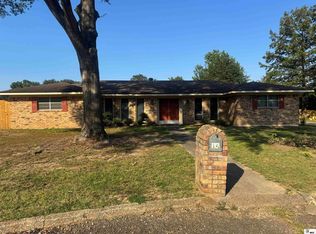 14 Ranch Oak Dr, West Monroe, LA 71291