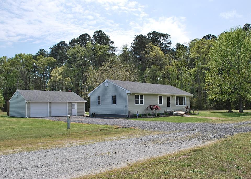 1st image of 541 Currioman Dr