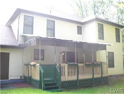 2nd image of 24 Birch Hill Dr