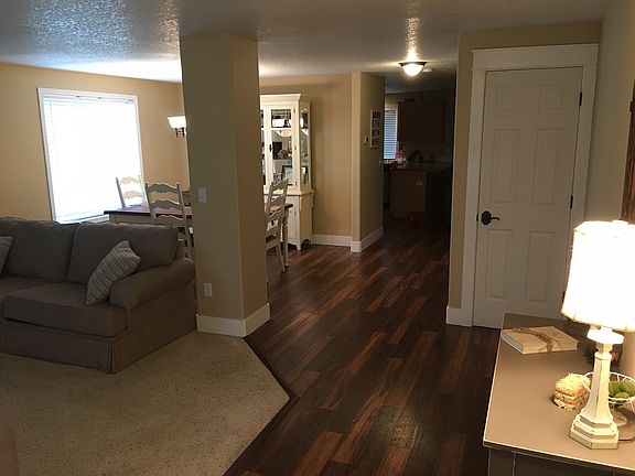 2nd image of 206 Tsugawa Ct