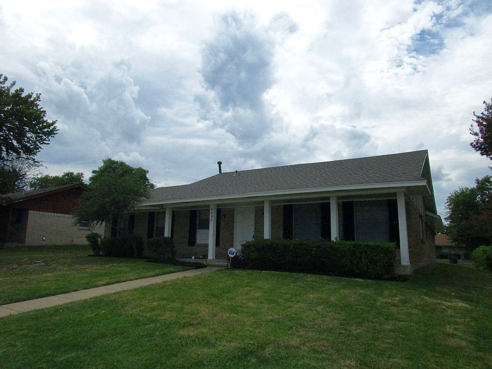 1st image of 3435 Hacienda Dr