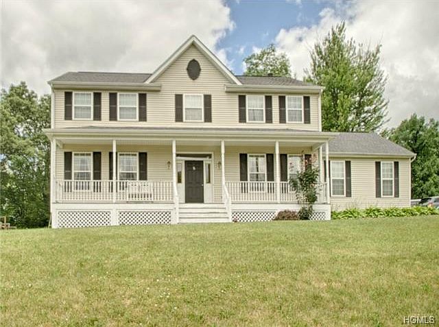 1st image of 8 Marino Dr