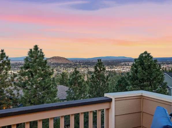 2393 NW Wyeth Pl, Bend, OR 97703