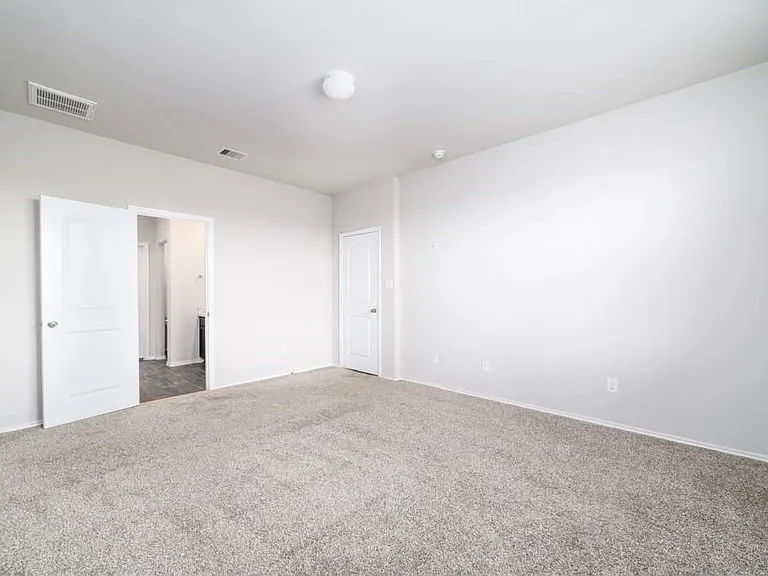 21331 Bellaria Summit Trce — Photo 15