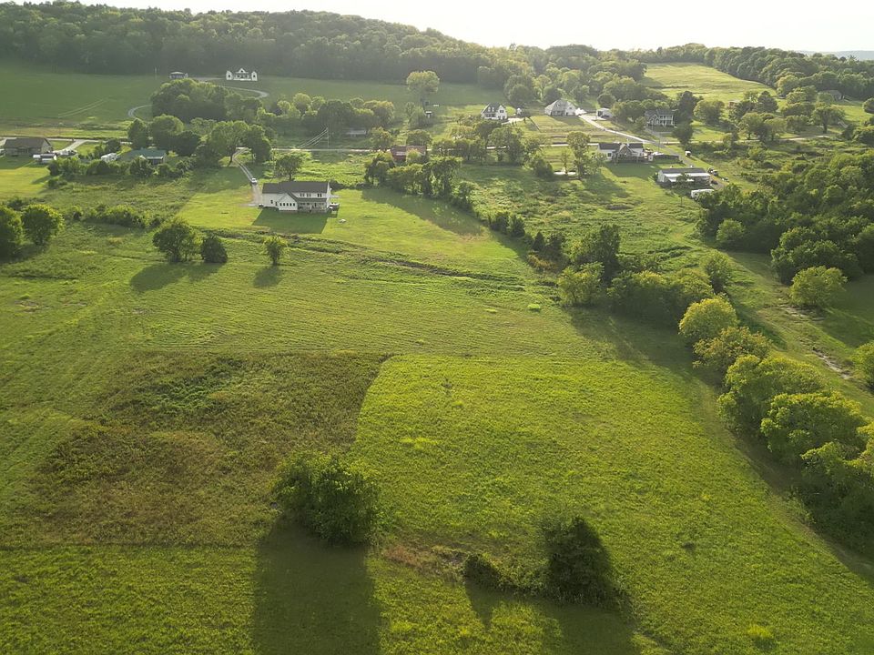 1st image of 11B Swindell Hollow Rd Lot 11B