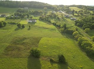 11B Swindell Hollow Rd Lot 11B, Lebanon, TN 37090