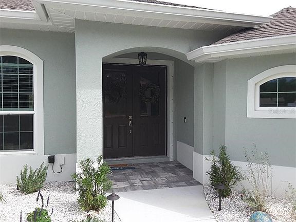 3rd image of 251 Mariner Ln