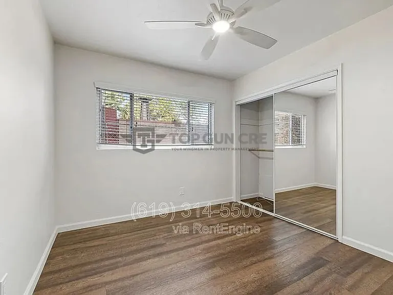 5447 Mildred St — Photo 3