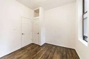 Rented by Gatsby Enterprises, LLC