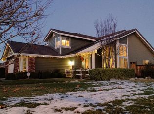 36622 Pearl Pl, Palmdale, CA 93550