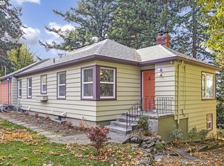 12029 SW Lesser Rd, Portland, OR 97219