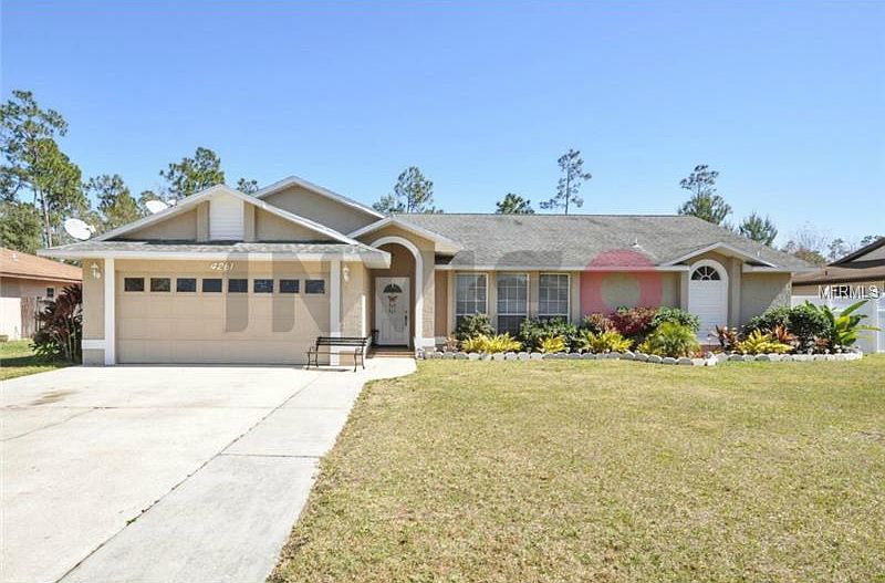 1st image of 4260 Fort Courage Cir