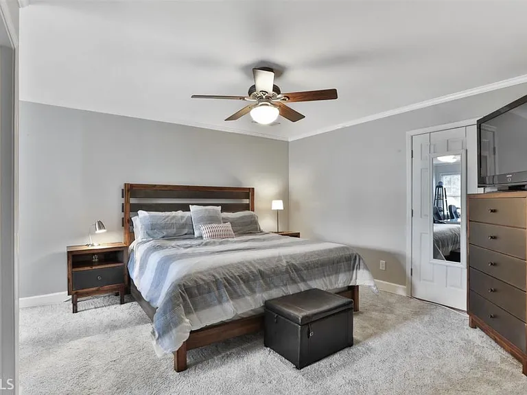 151 Terrane Rdg — Photo 15